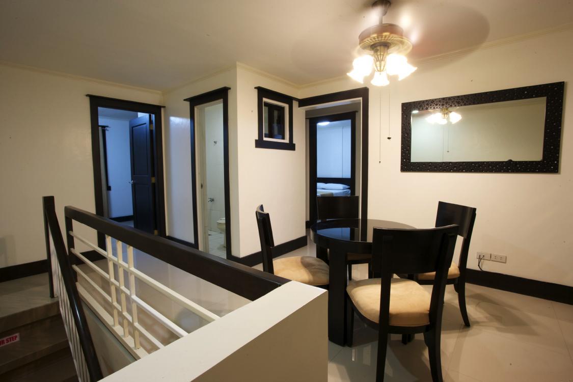 L Square Hotel Tarlac City Esterno foto